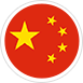 結(jié)果數(shù)據(jù)